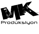 mkproduksiyon.com