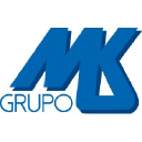 mkquimica.com.br