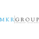 mkr-group.com