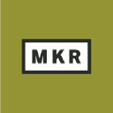mkr.agency