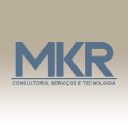 mkr.com.br