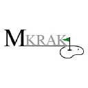 mkrak.ca