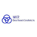 mkrclinicalconsultants.com