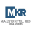 Mkr Cpas & Advisors logo