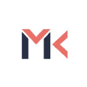 MKreative Group Inc.