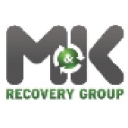 mkrecoverygroup.com