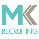 mkrecruitingllc.com