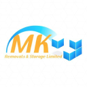 mkremovals.com