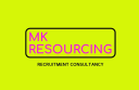 mkresourcing.co.uk