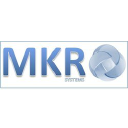 mkrsystems.cl