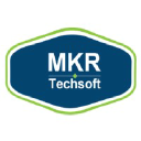 MKR Techsoft Pvt