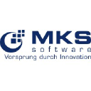 MKS Softwaremanagement AG