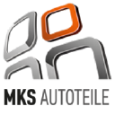 mks-autoteile.de