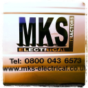 mks-electrical.co.uk
