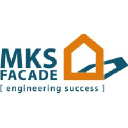 mks-facade.com
