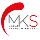 mks-milano.com