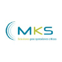 mks.cl