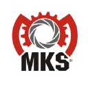 mks.com.tr