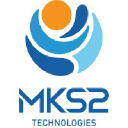 mks2.com