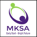 mksallc.com