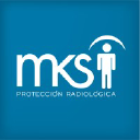 mksargentina.com