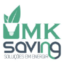 mksaving.com