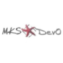 mksdevo.com