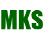 Michael K. Shelby logo