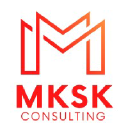 MKSK Consulting on Elioplus