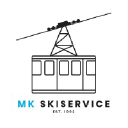mkskiservice.nl