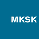 mkskstudios.com