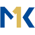 mksmart.com.vn