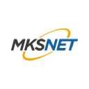 mksnet.com.br