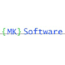 mksoftware.in