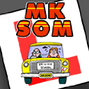 mksom.com
