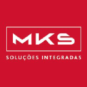 mkssolucoes.com.br