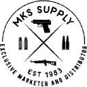 mkssupply.com