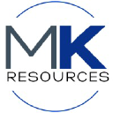 mkstrategic.com