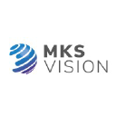 mksvision.com