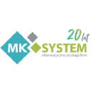 MK System