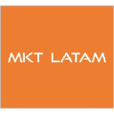 mkt-globalgroup.com
