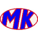 mkt-inc.com