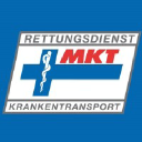 mkt-krankentransport.de