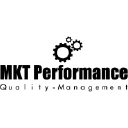 mkt-performance.de