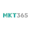 mkt365.com.mx