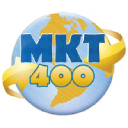 mkt400.com