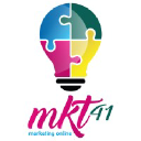 mkt41.com