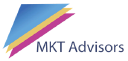 mktadvisorsllc.com