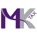mktaxusa.com