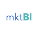 mktbi.com